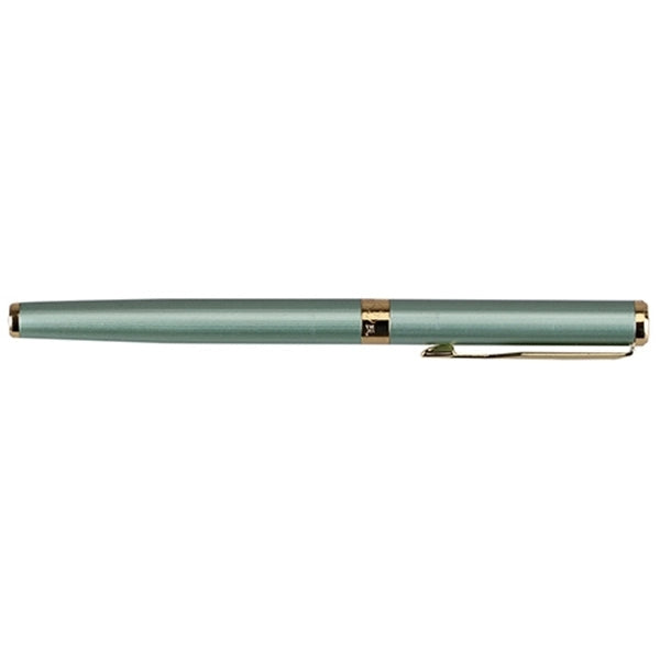Smoothly Business Rollerball Pen