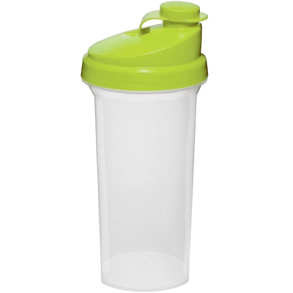 25 oz Sports Bottle w/ Custom Logo & Snap Lid