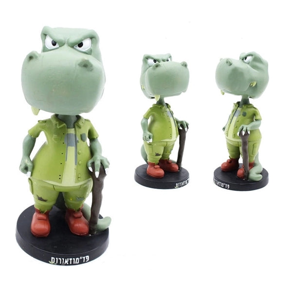 Souvenir Gifts Resin Figurines Dolls