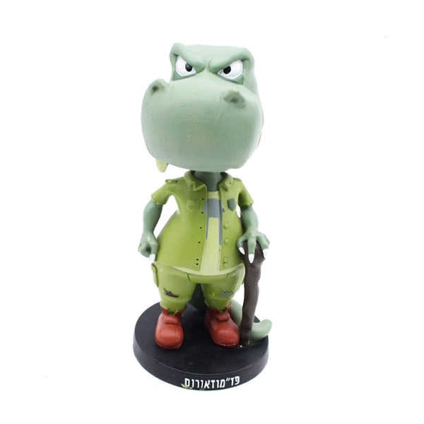 Souvenir Gifts Resin Figurines Dolls