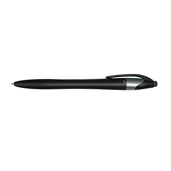 IWriter Triple Twist 3 Color Pen & Stylus Combo