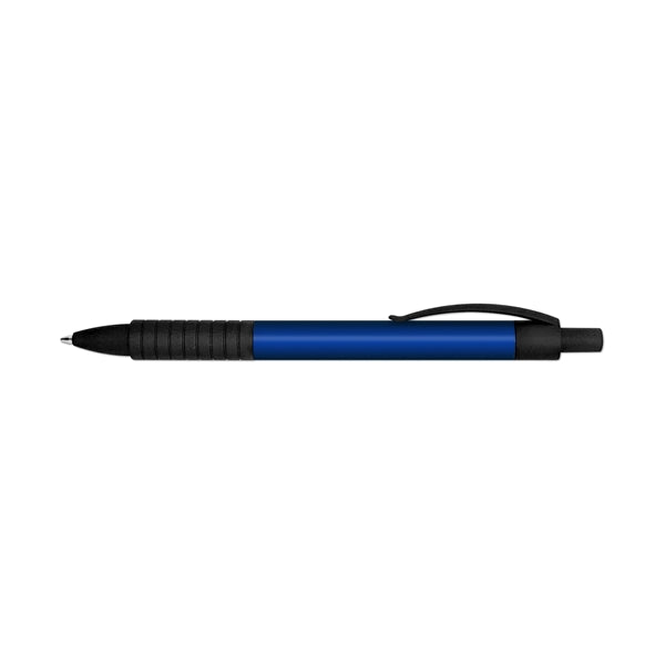 Retrax Smooth Grip