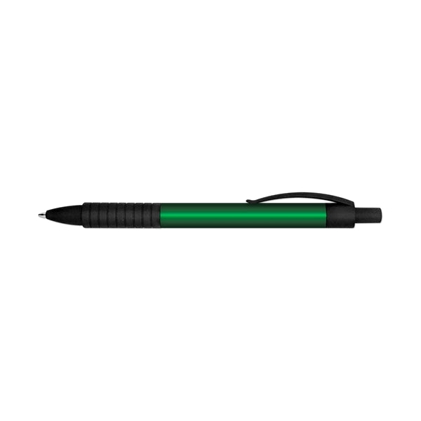 Retrax Smooth Grip