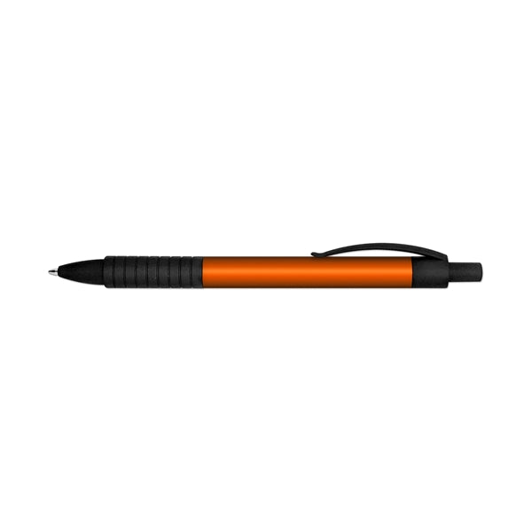 Retrax Smooth Grip