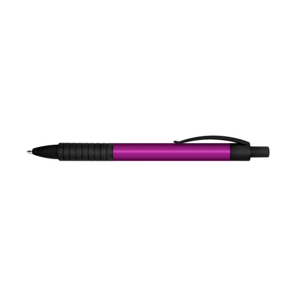 Retrax Smooth Grip