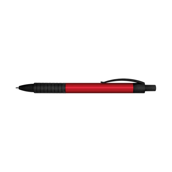 Retrax Smooth Grip