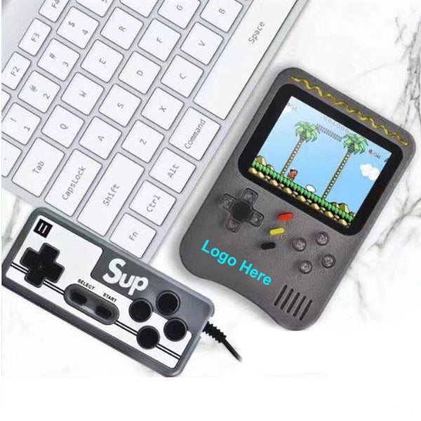 Handheld Game Console/Mini Game Player