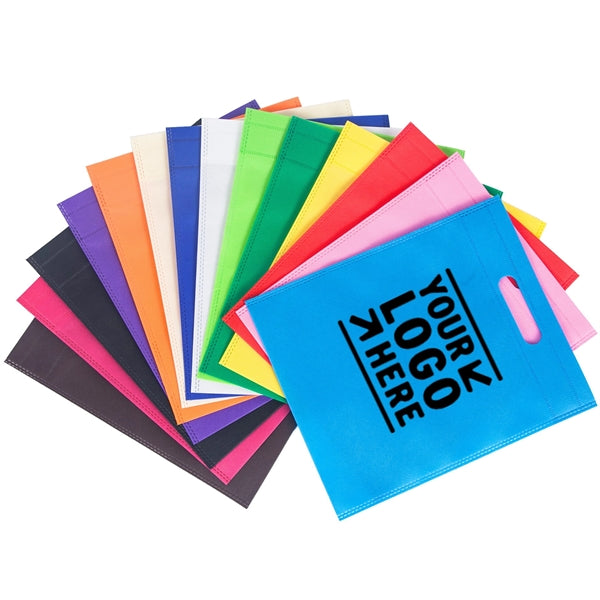 Non Woven Tote Bag