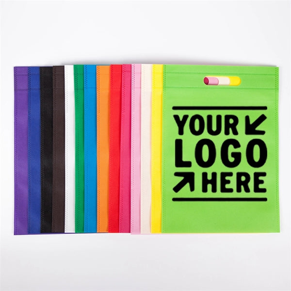 Non Woven Tote Bag