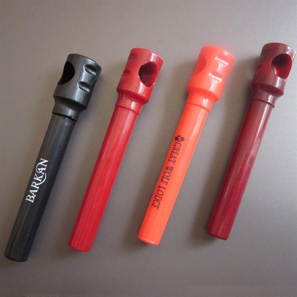 Pocket Corkscrew Bottle Wine Opener
