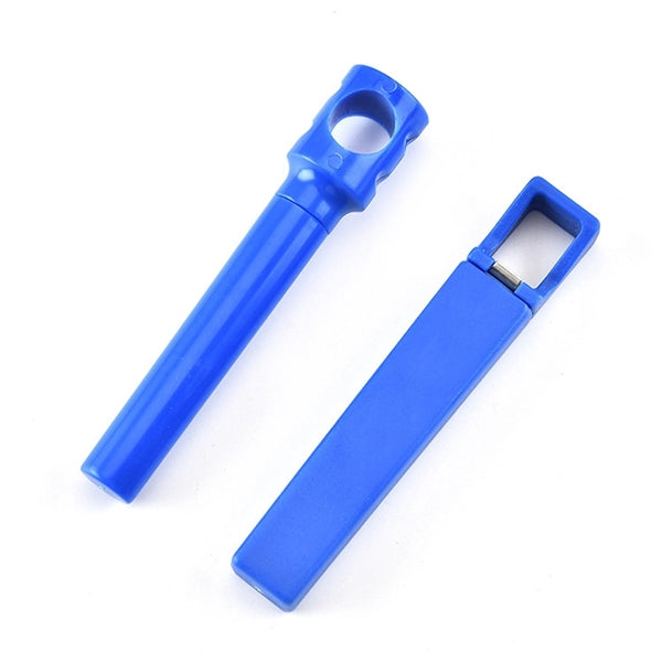 Pocket Corkscrew Bottle Wine Opener