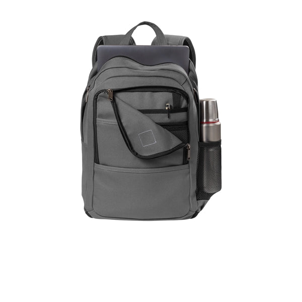 Carhartt Foundry Series Backpack.