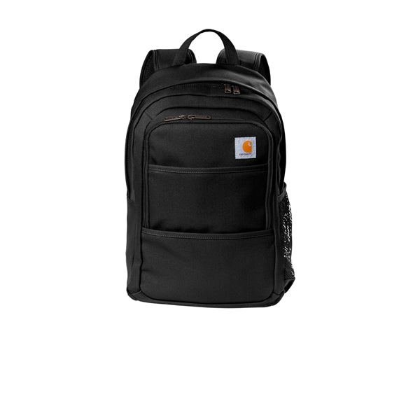 Carhartt Foundry Series Backpack.