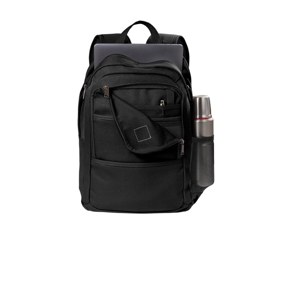 Carhartt Foundry Series Backpack.