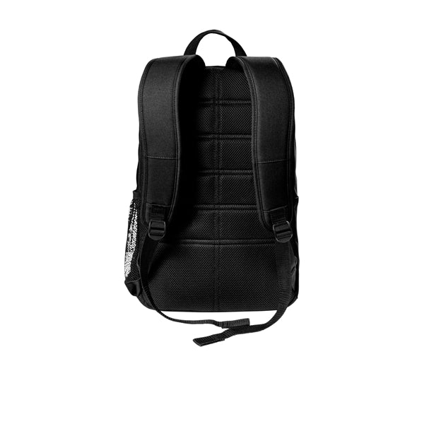 Carhartt Foundry Series Backpack.