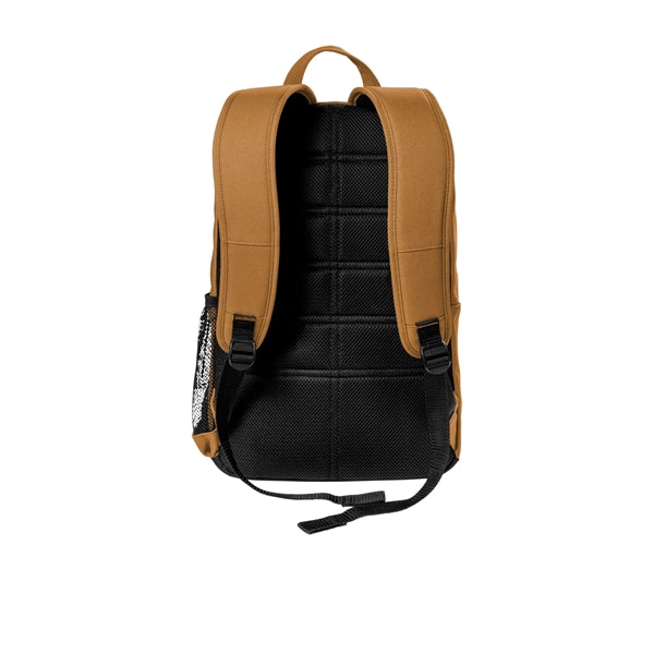 Carhartt Foundry Series Backpack.