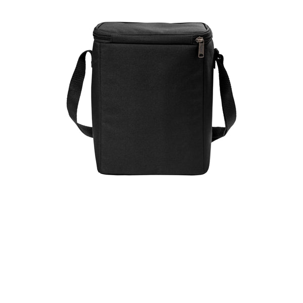 Carhartt Vertical 12-Can Cooler.