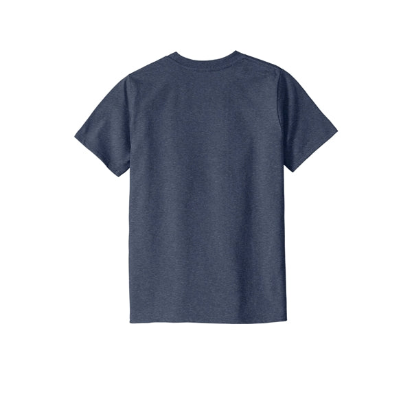 District Youth Re-Tee