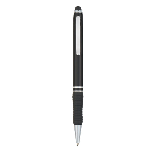 Gliding Stylus Pen
