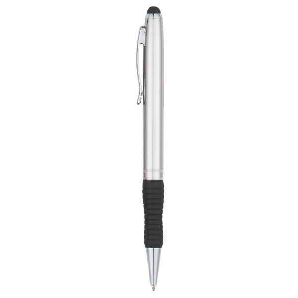 Gliding Stylus Pen
