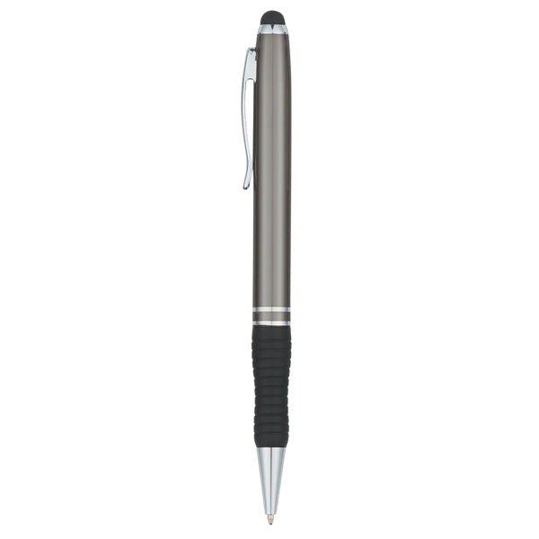 Gliding Stylus Pen