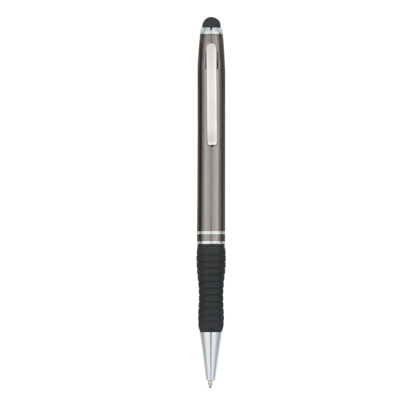 Gliding Stylus Pen