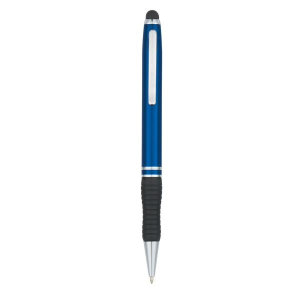 Gliding Stylus Pen