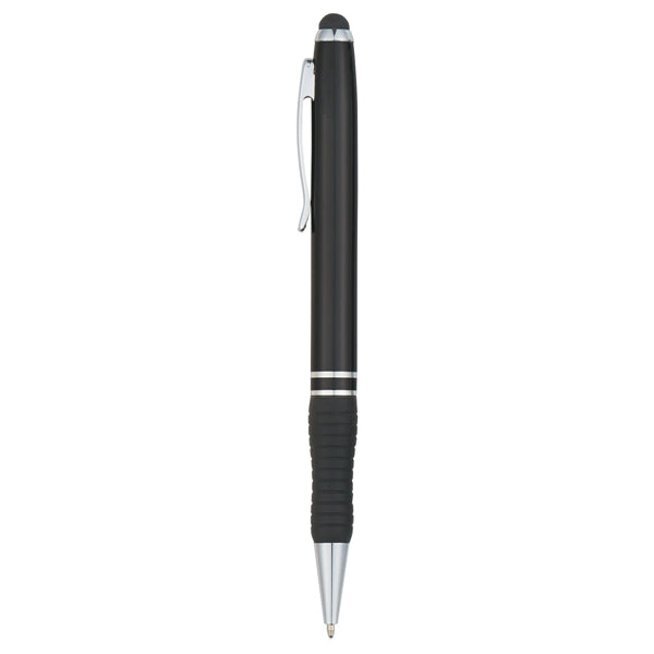 Gliding Stylus Pen