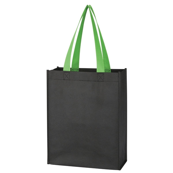 Mini Tote Bag
