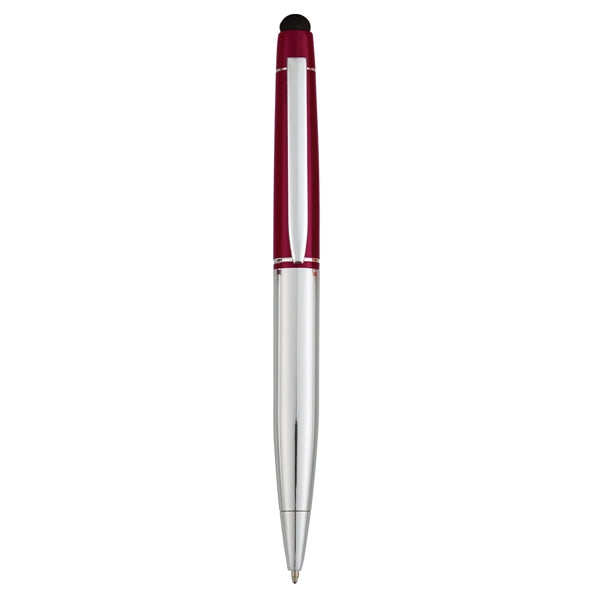 Cosmic 2-in-1 Stylus Pen