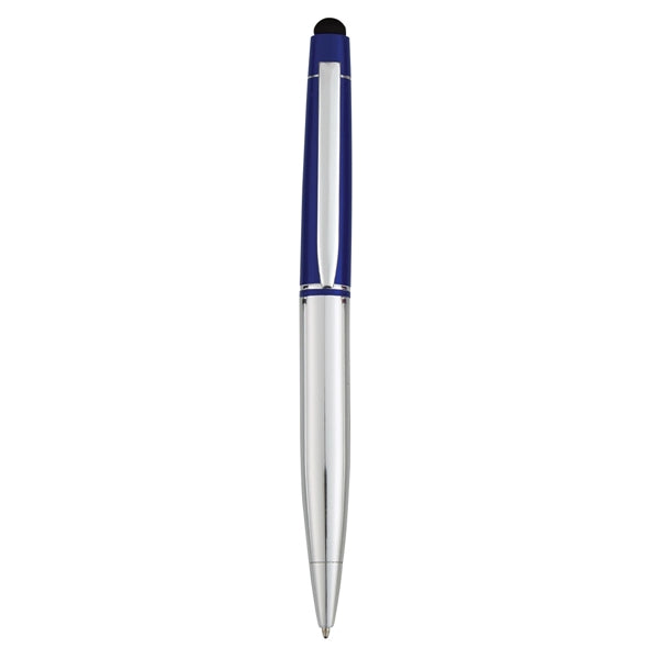 Cosmic 2-in-1 Stylus Pen