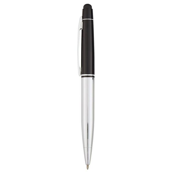 Cosmic 2-in-1 Stylus Pen