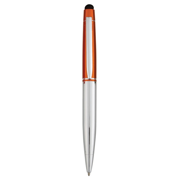 Cosmic 2-in-1 Stylus Pen
