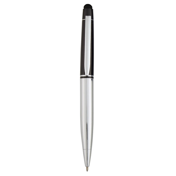 Cosmic 2-in-1 Stylus Pen