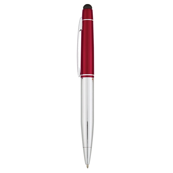 Cosmic 2-in-1 Stylus Pen