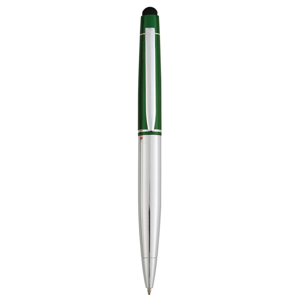 Cosmic 2-in-1 Stylus Pen