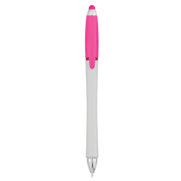 3-in-1 Stylus Pen