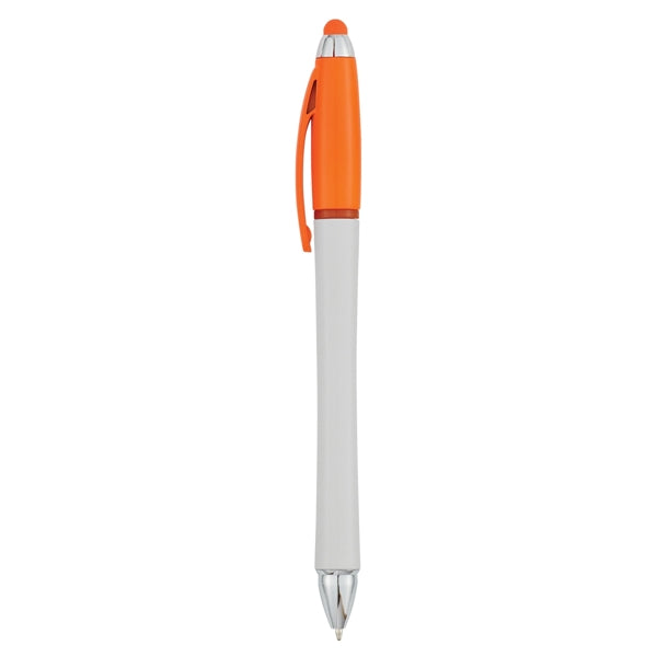 3-in-1 Stylus Pen