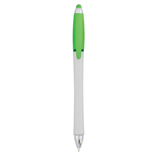 3-in-1 Stylus Pen