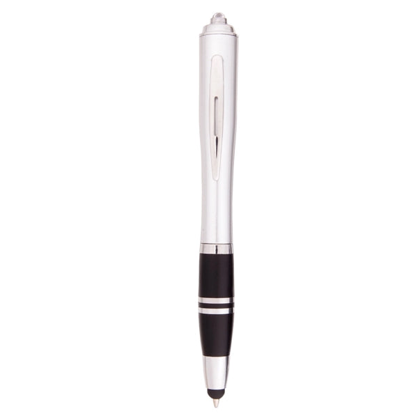 Bright Light Stylus Pen