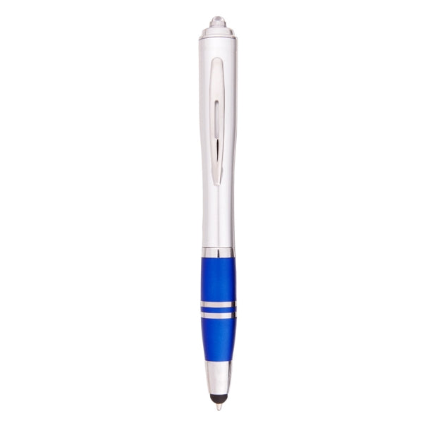 Bright Light Stylus Pen