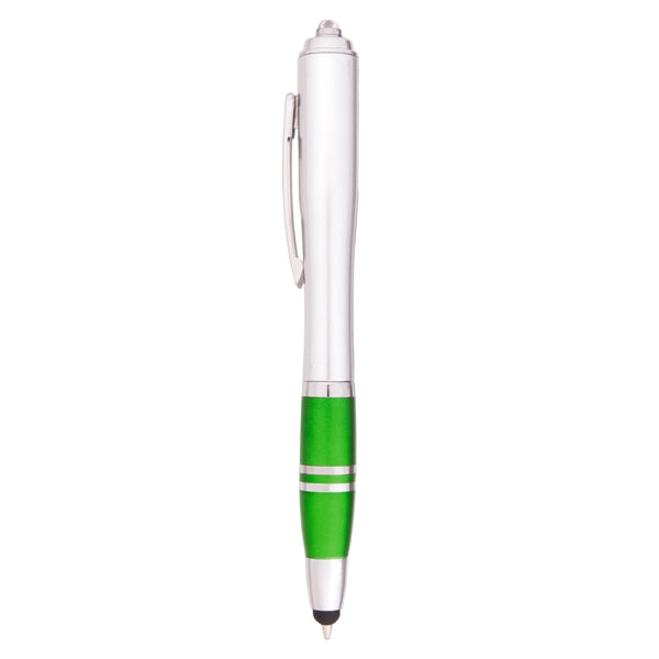 Bright Light Stylus Pen