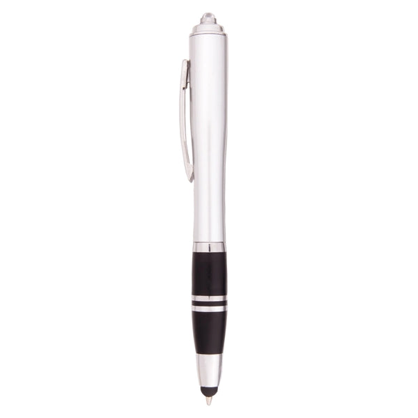Bright Light Stylus Pen