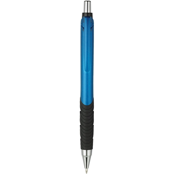 Roscoe Metallic with RitePlus Ink