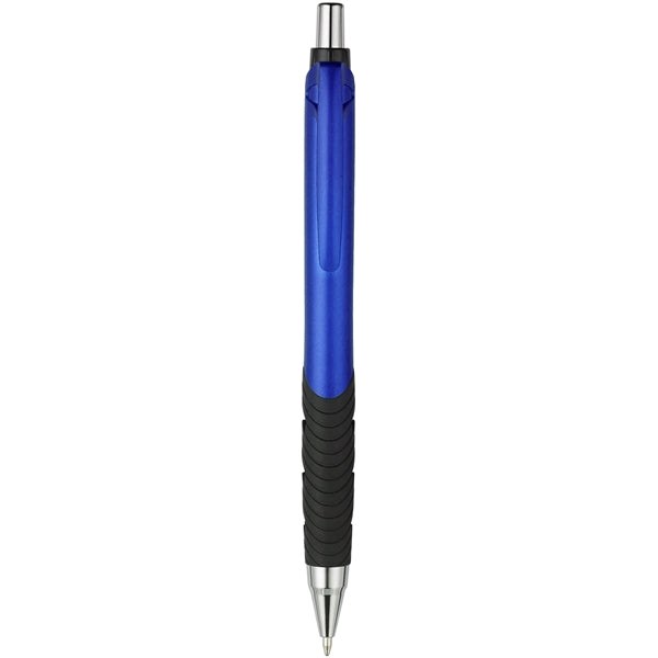 Roscoe Metallic with RitePlus Ink