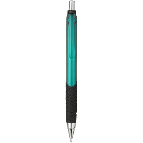 Roscoe Metallic with RitePlus Ink