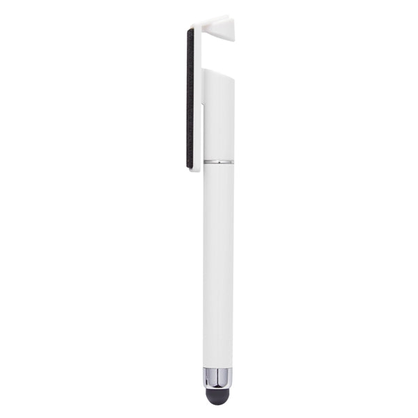 Multifunctional Stylus Pen