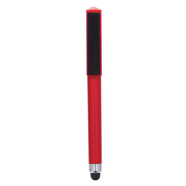 Multifunctional Stylus Pen
