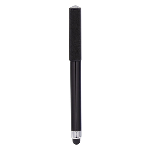 Multifunctional Stylus Pen