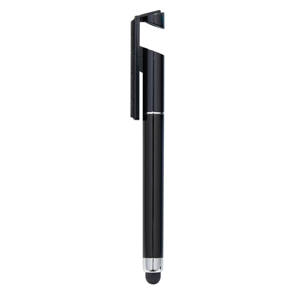 Multifunctional Stylus Pen
